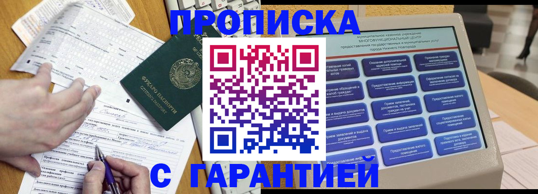 временная регистрация госуслуги в Елизово